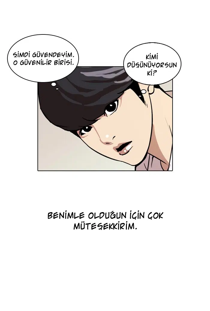 Görünüşçülük - Bölüm 27 Sayfa 32