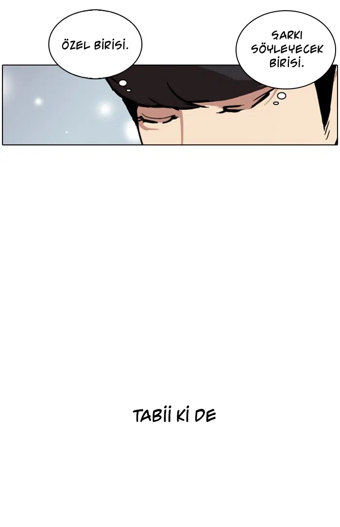 Görünüşçülük - Bölüm 27 Sayfa 33