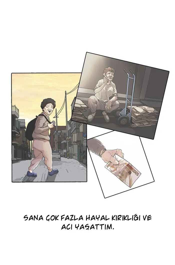 Görünüşçülük - Bölüm 27 Sayfa 43