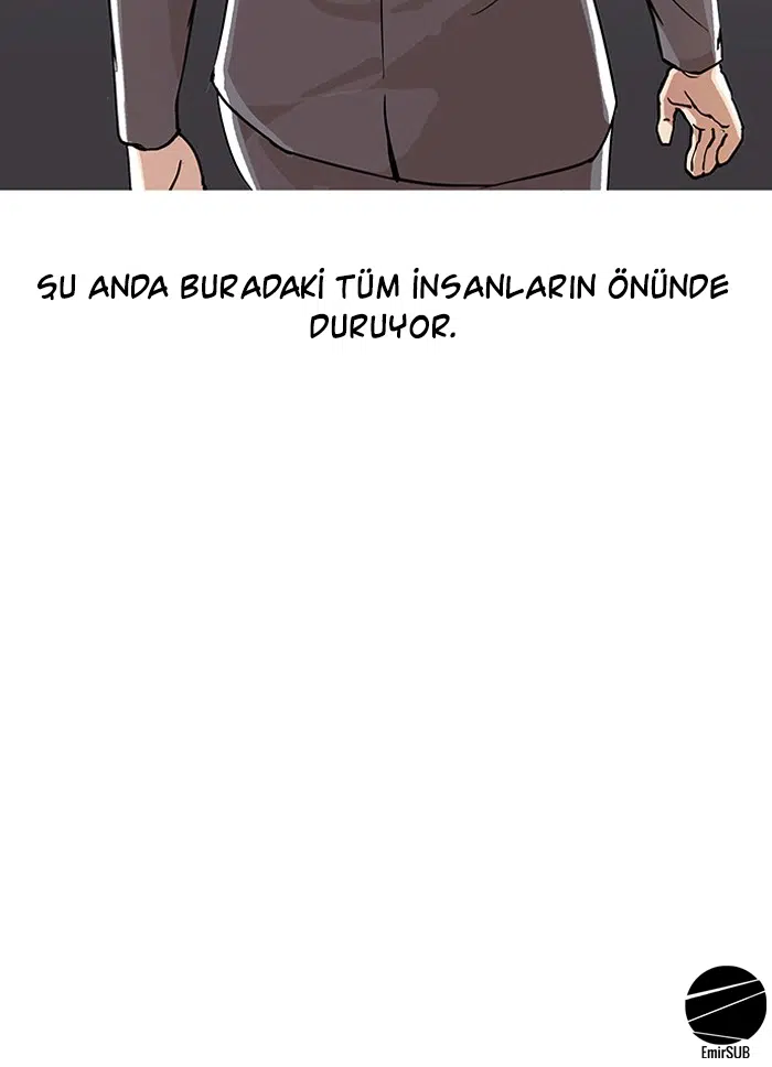 Görünüşçülük - Bölüm 27 Sayfa 46