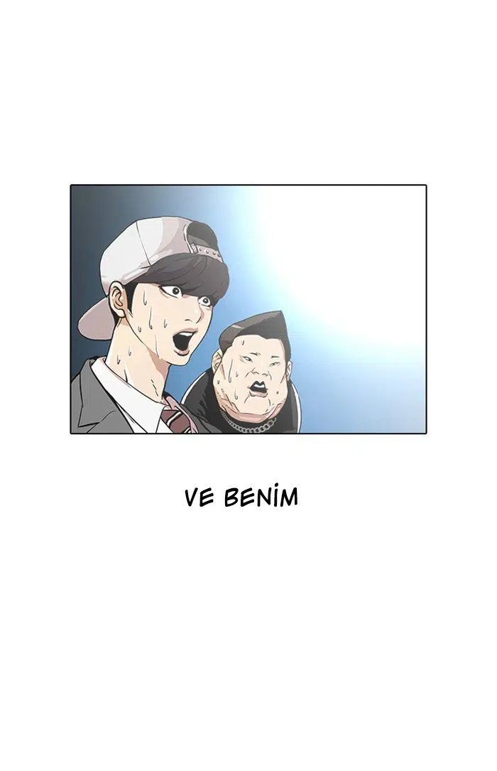 Görünüşçülük - Bölüm 27 Sayfa 66