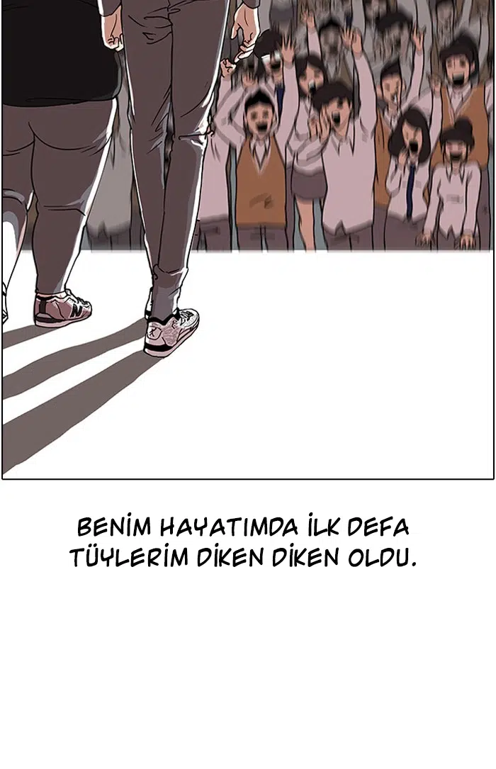 Görünüşçülük - Bölüm 27 Sayfa 68