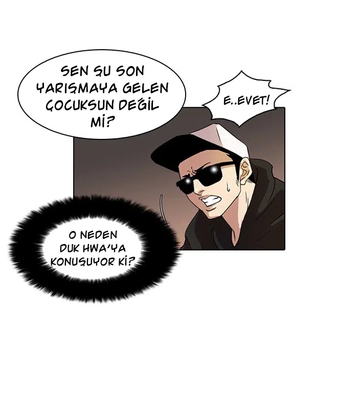 Görünüşçülük - Bölüm 27 Sayfa 75