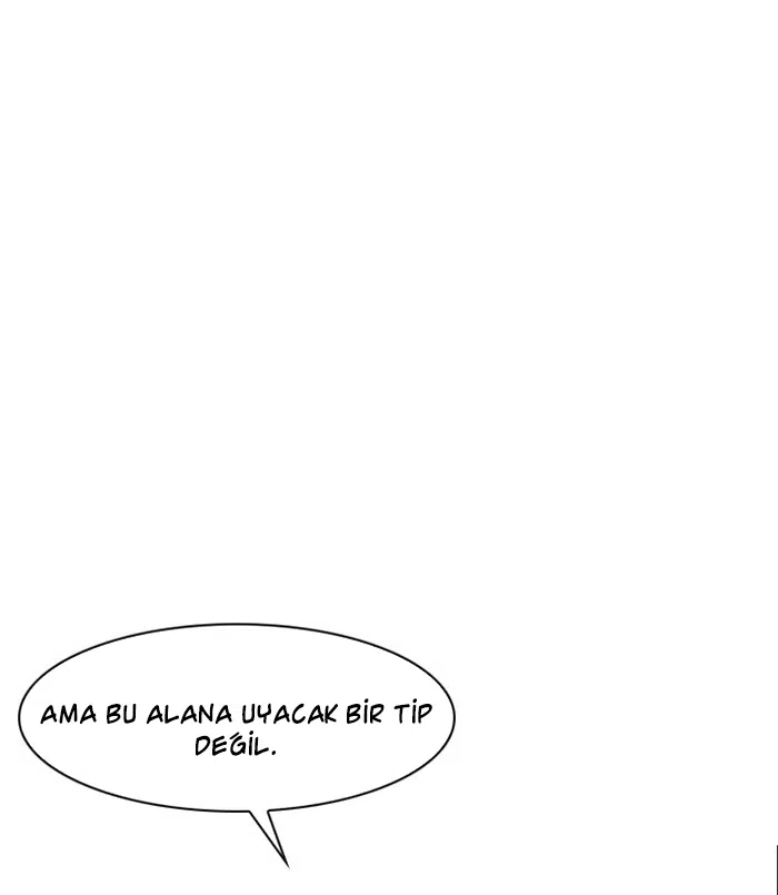 Görünüşçülük - Bölüm 27 Sayfa 83