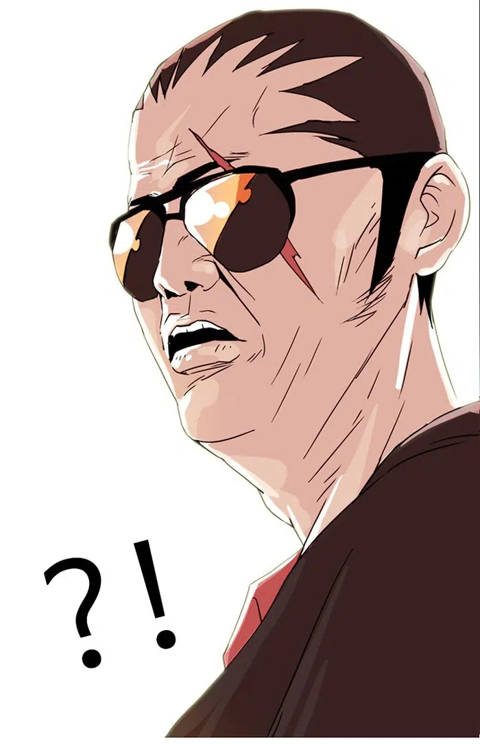 Görünüşçülük - Bölüm 27 Sayfa 84
