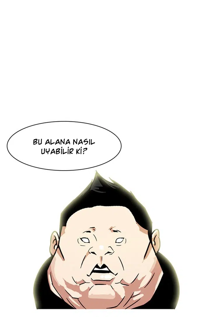 Görünüşçülük - Bölüm 27 Sayfa 85