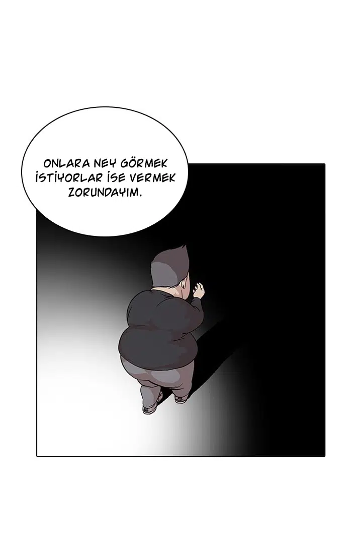 Görünüşçülük - Bölüm 27 Sayfa 87