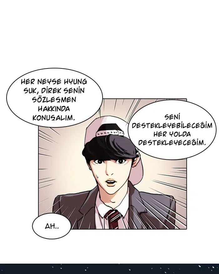 Görünüşçülük - Bölüm 27 Sayfa 88