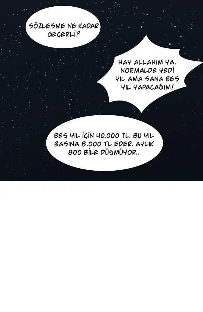 Görünüşçülük - Bölüm 27 Sayfa 90