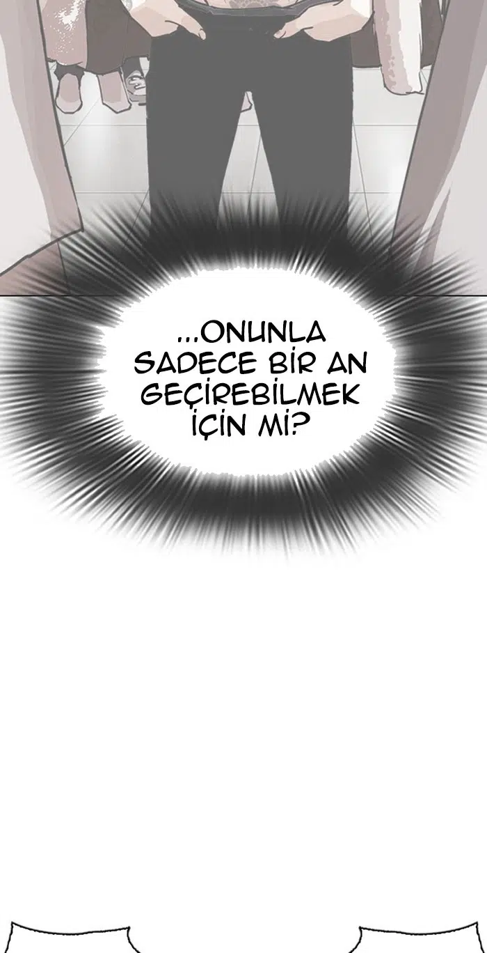 Görünüşçülük - Bölüm 281 Sayfa 10