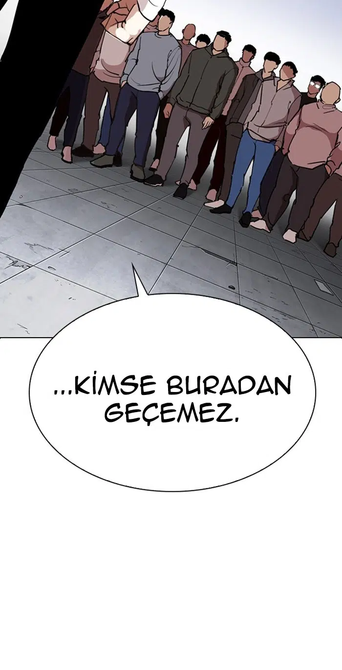 Görünüşçülük - Bölüm 281 Sayfa 18