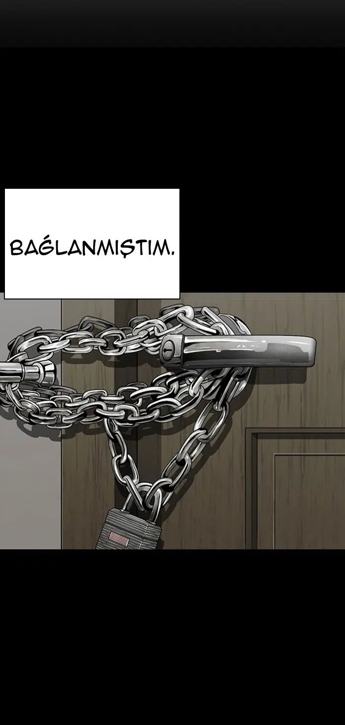 Görünüşçülük - Bölüm 281 Sayfa 20