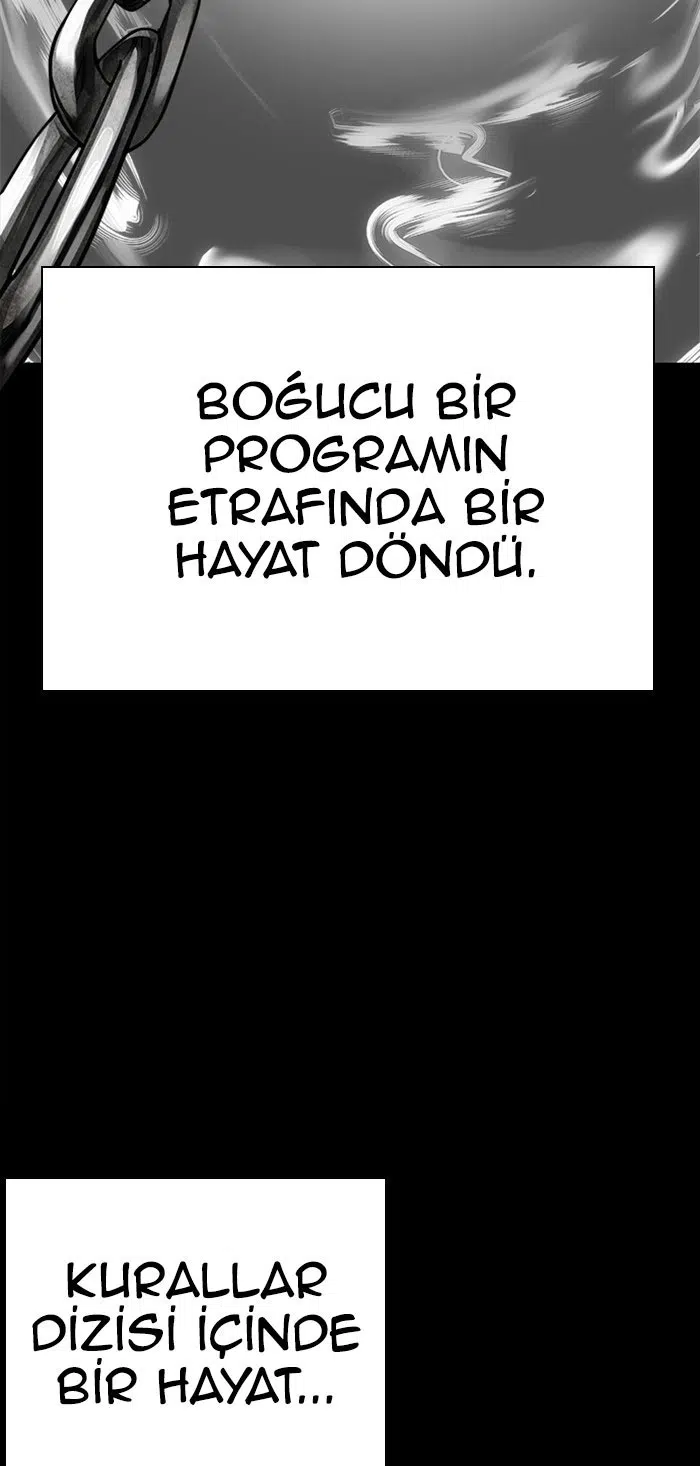 Görünüşçülük - Bölüm 281 Sayfa 22