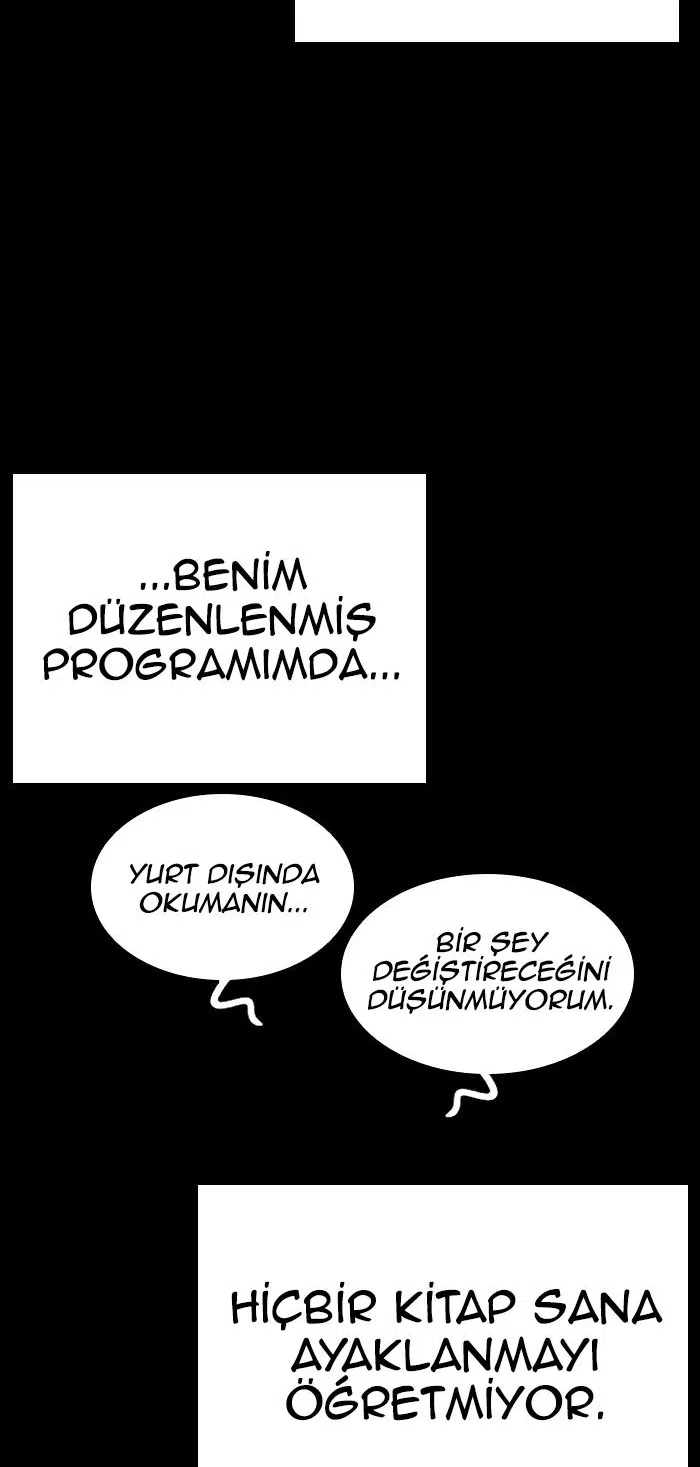 Görünüşçülük - Bölüm 281 Sayfa 26