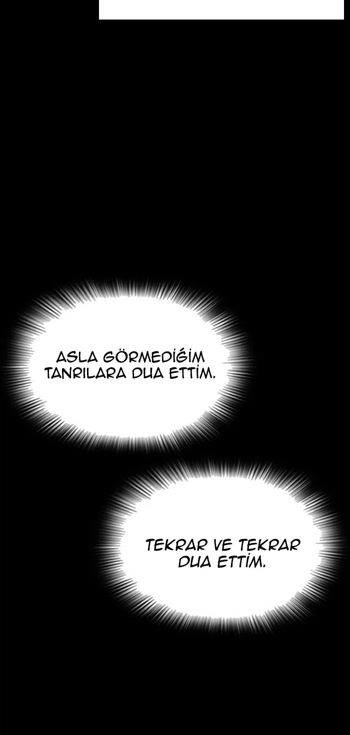 Görünüşçülük - Bölüm 281 Sayfa 27