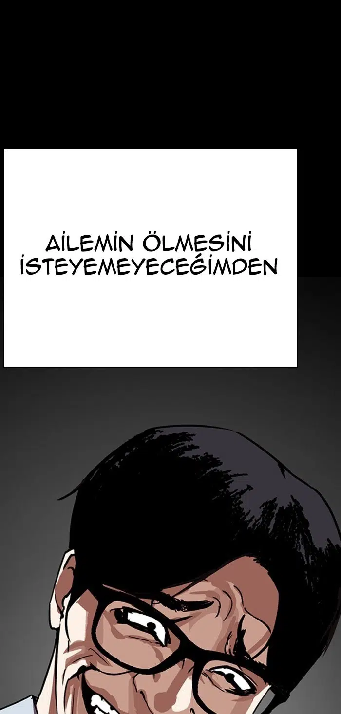 Görünüşçülük - Bölüm 281 Sayfa 28