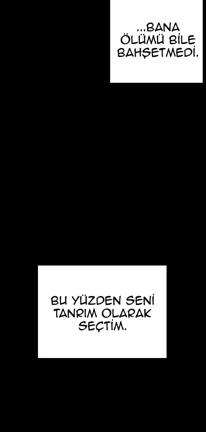 Görünüşçülük - Bölüm 281 Sayfa 31