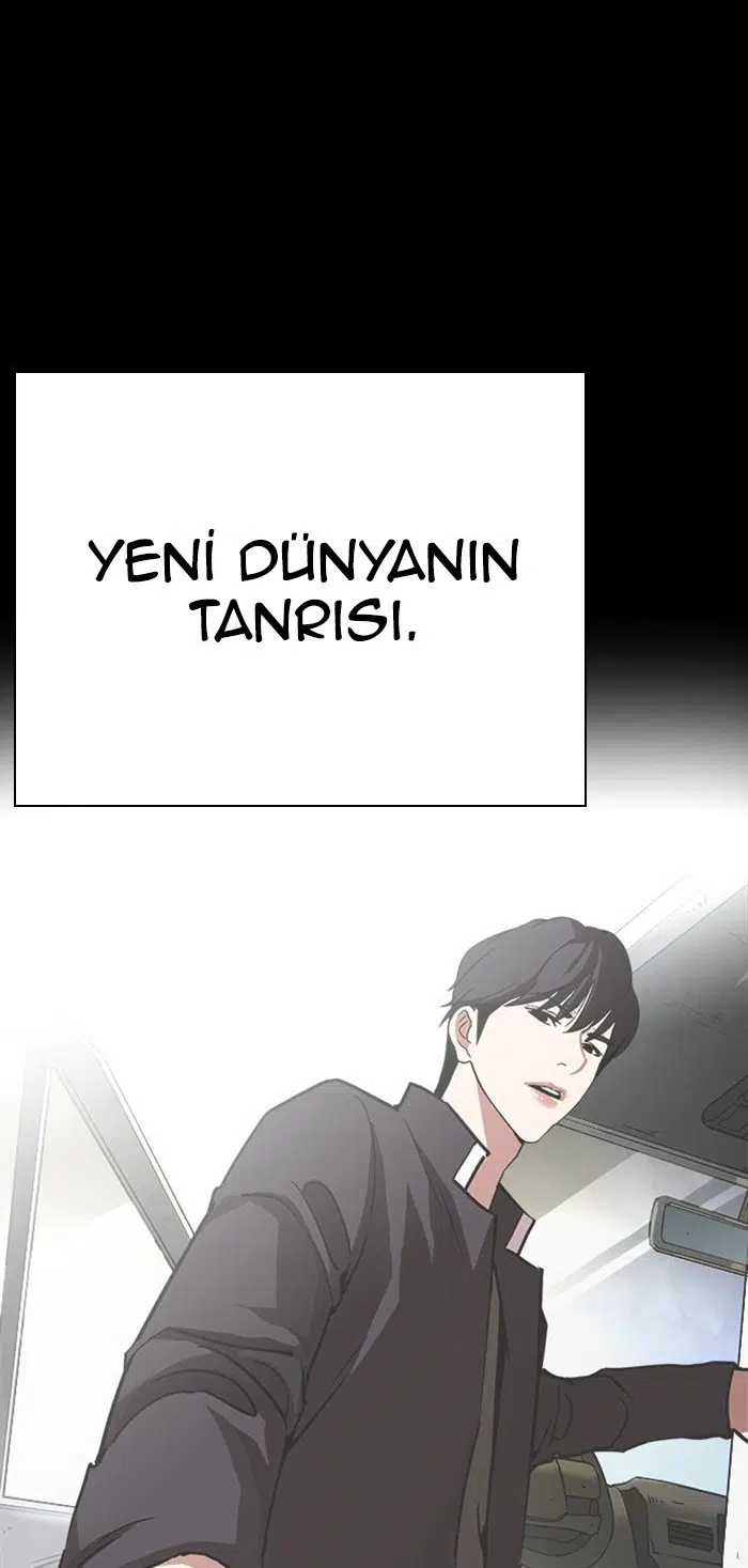 Görünüşçülük - Bölüm 281 Sayfa 32