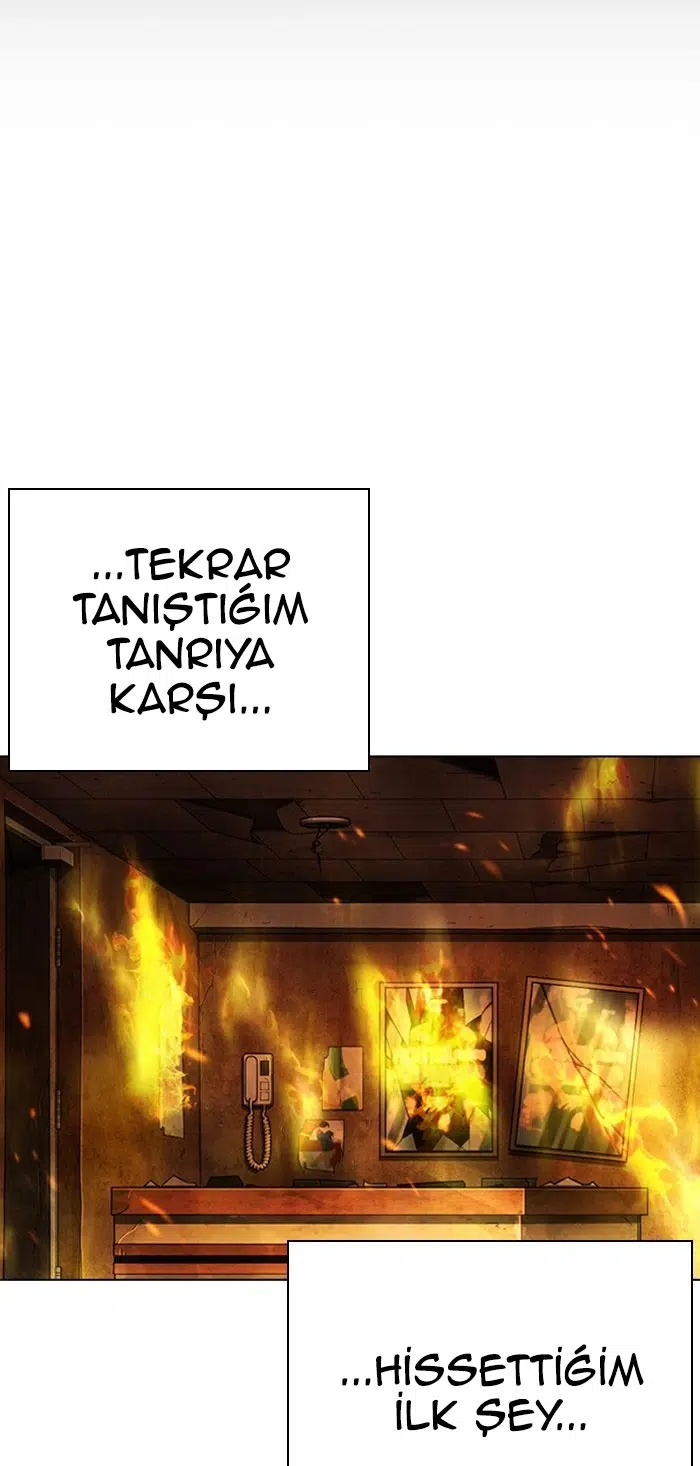 Görünüşçülük - Bölüm 281 Sayfa 37