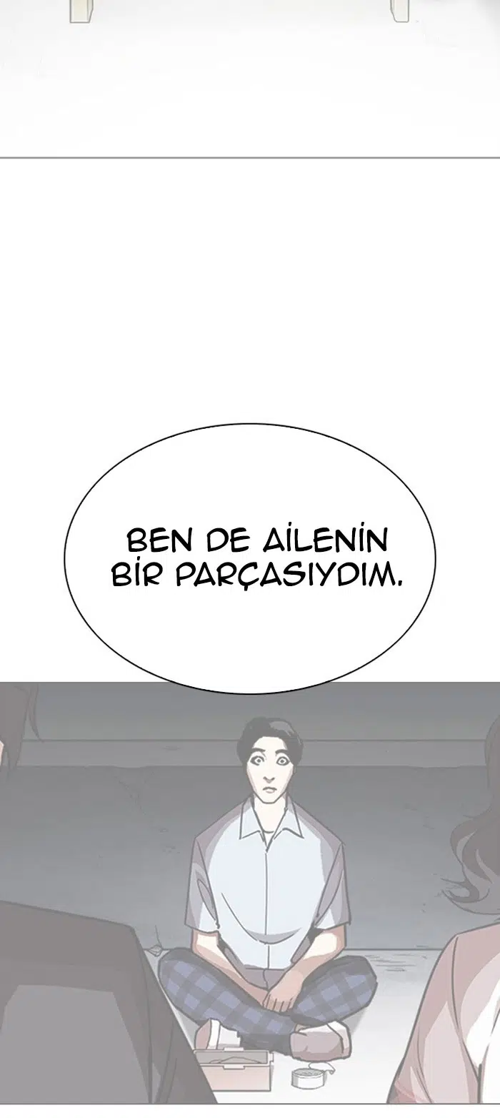 Görünüşçülük - Bölüm 281 Sayfa 62