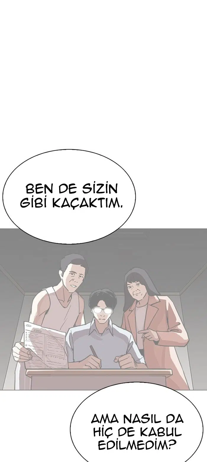 Görünüşçülük - Bölüm 281 Sayfa 63
