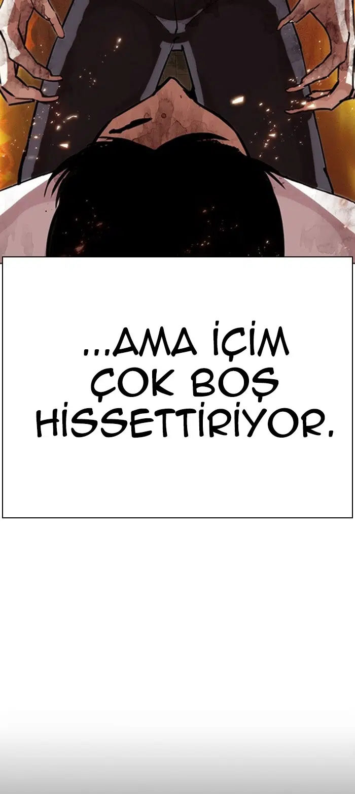 Görünüşçülük - Bölüm 281 Sayfa 91