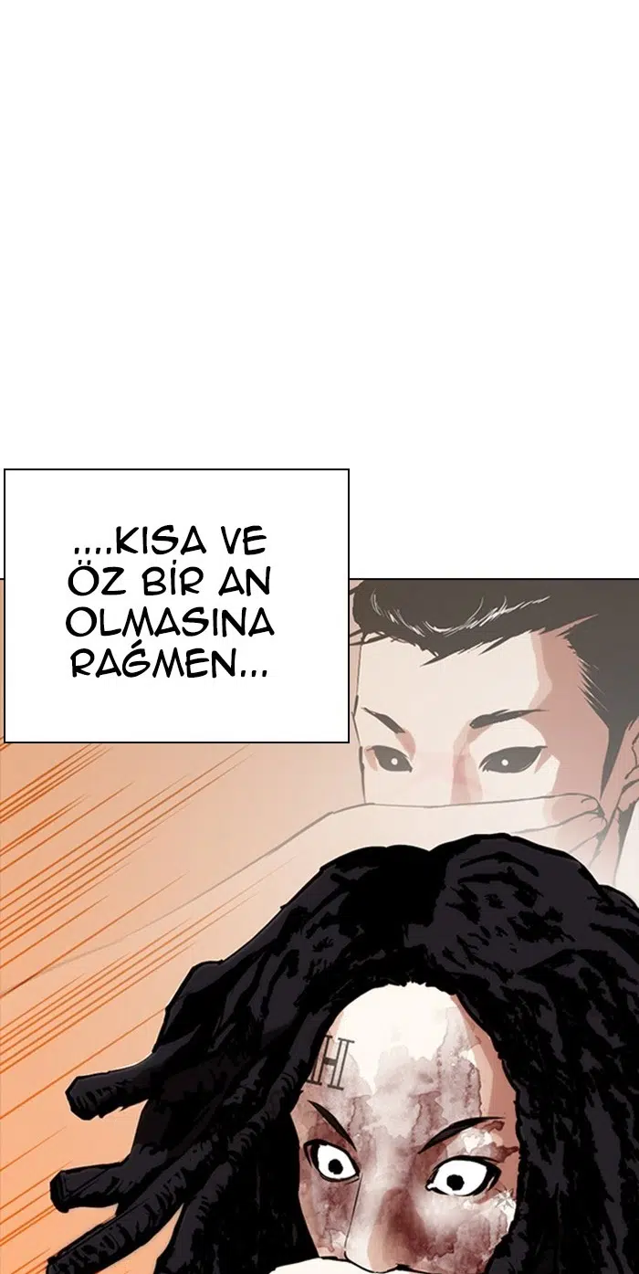 Görünüşçülük - Bölüm 281 Sayfa 101