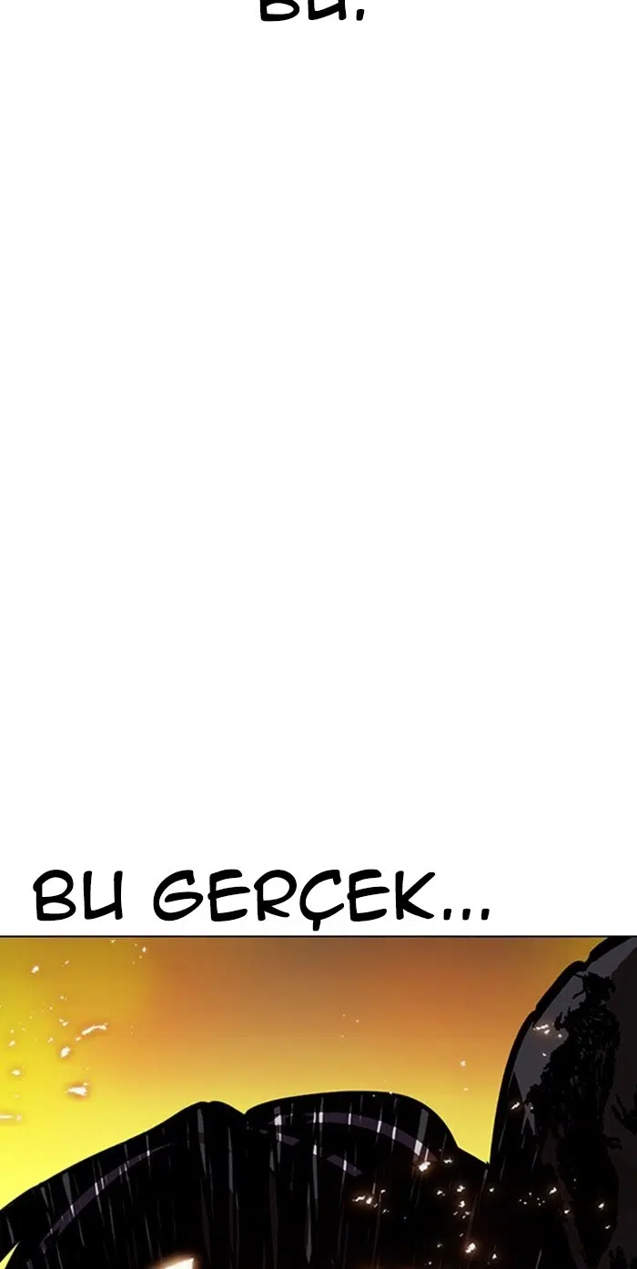 Görünüşçülük - Bölüm 281 Sayfa 107