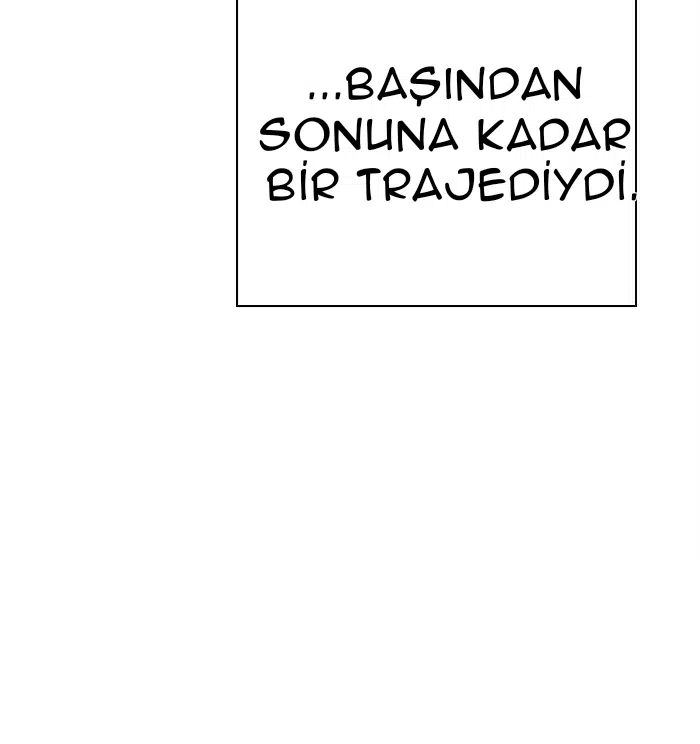 Görünüşçülük - Bölüm 282 Sayfa 26