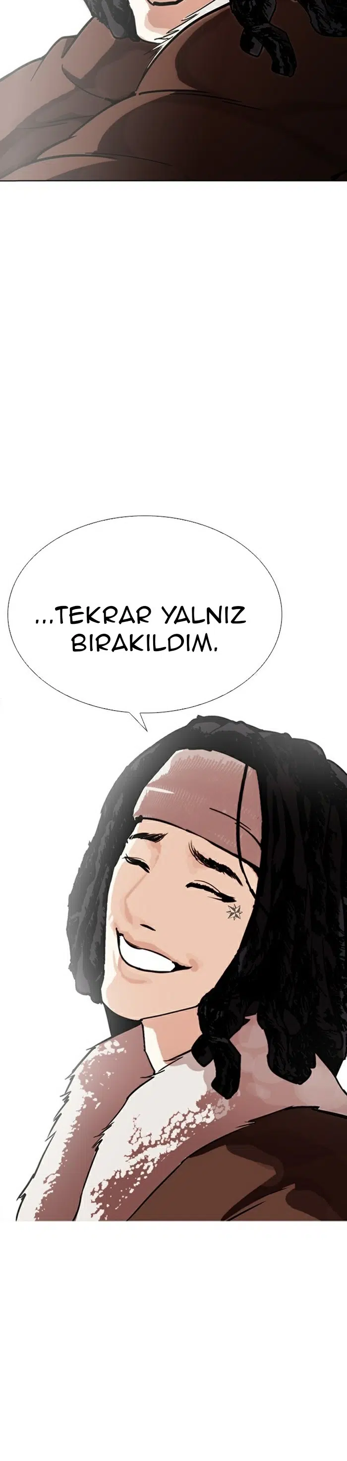 Görünüşçülük - Bölüm 283 Sayfa 15