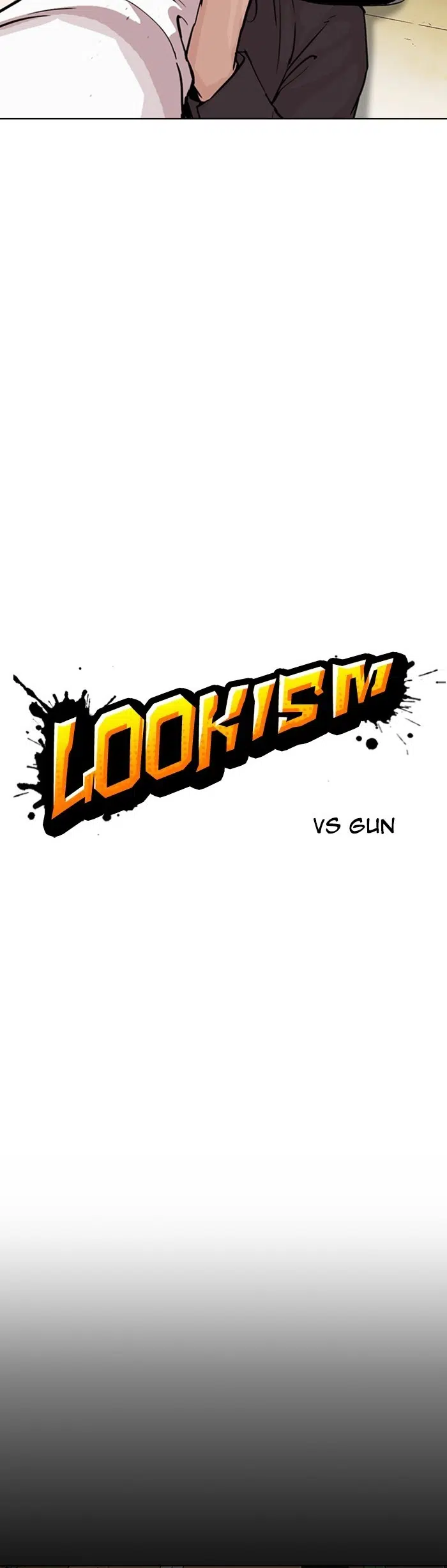 Görünüşçülük - Bölüm 284 Sayfa 5