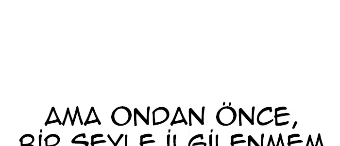 Görünüşçülük - Bölüm 284 Sayfa 61