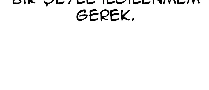 Görünüşçülük - Bölüm 284 Sayfa 62