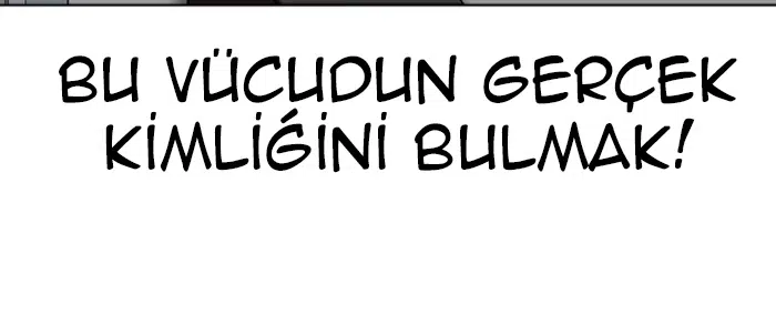 Görünüşçülük - Bölüm 284 Sayfa 68
