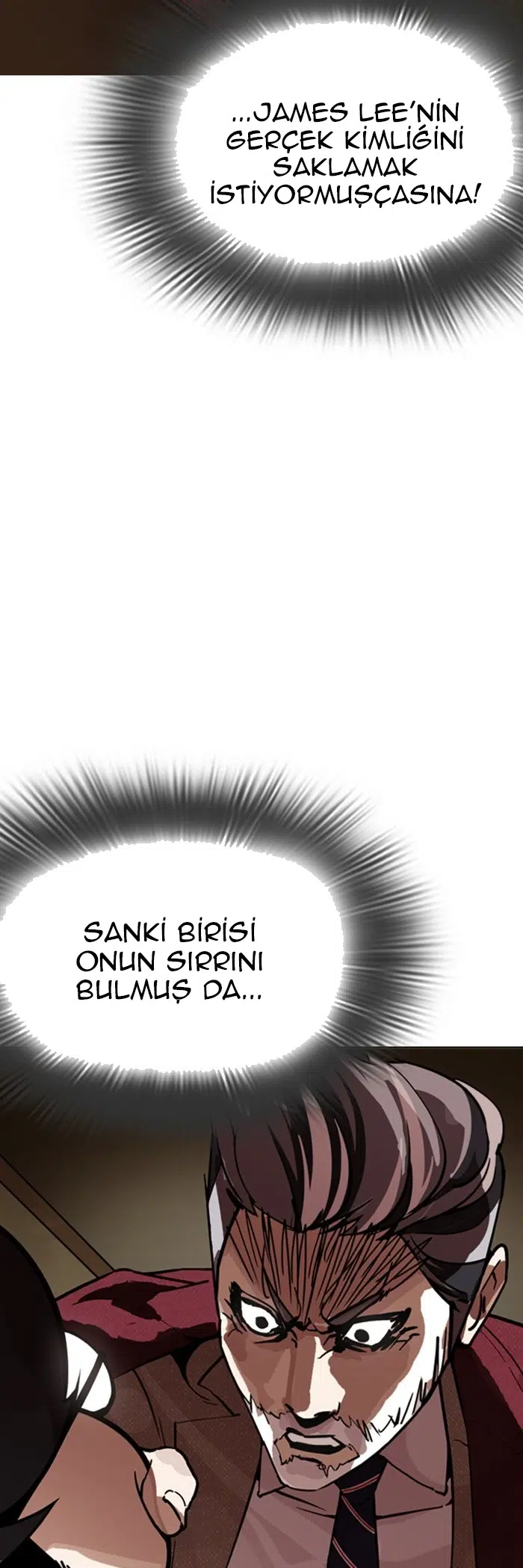 Görünüşçülük - Bölüm 284 Sayfa 77