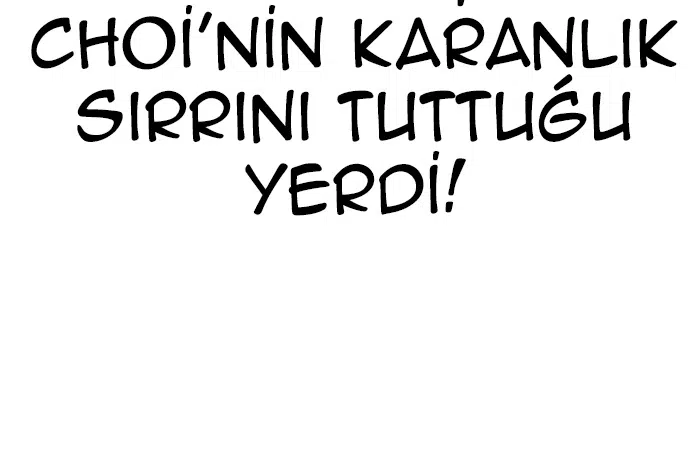 Görünüşçülük - Bölüm 284 Sayfa 116