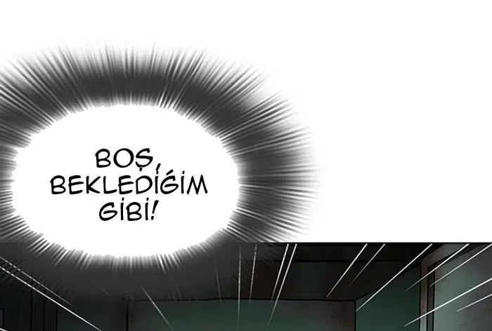 Görünüşçülük - Bölüm 284 Sayfa 120