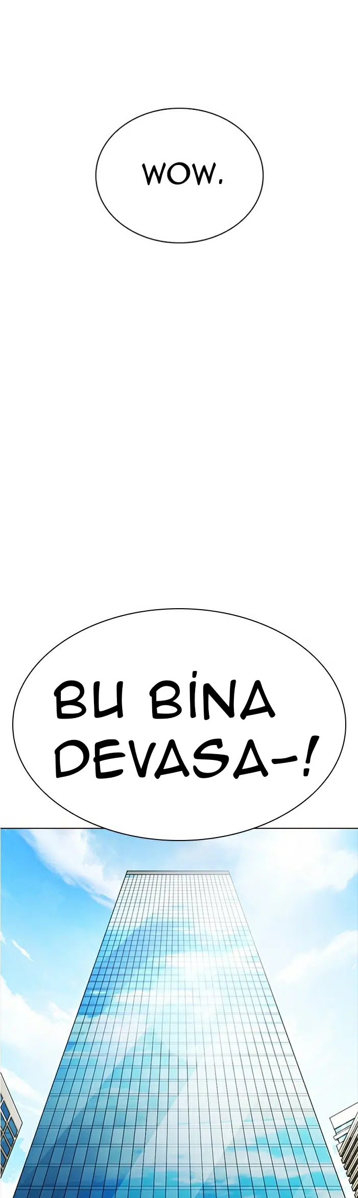 Görünüşçülük - Bölüm 287 Sayfa 58
