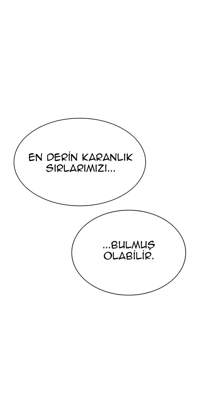 Görünüşçülük - Bölüm 288 Sayfa 55