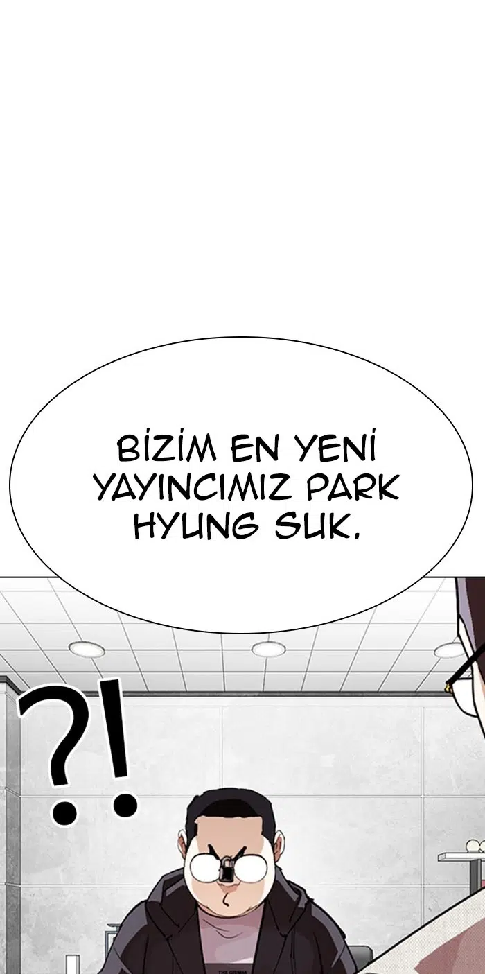 Görünüşçülük - Bölüm 288 Sayfa 57