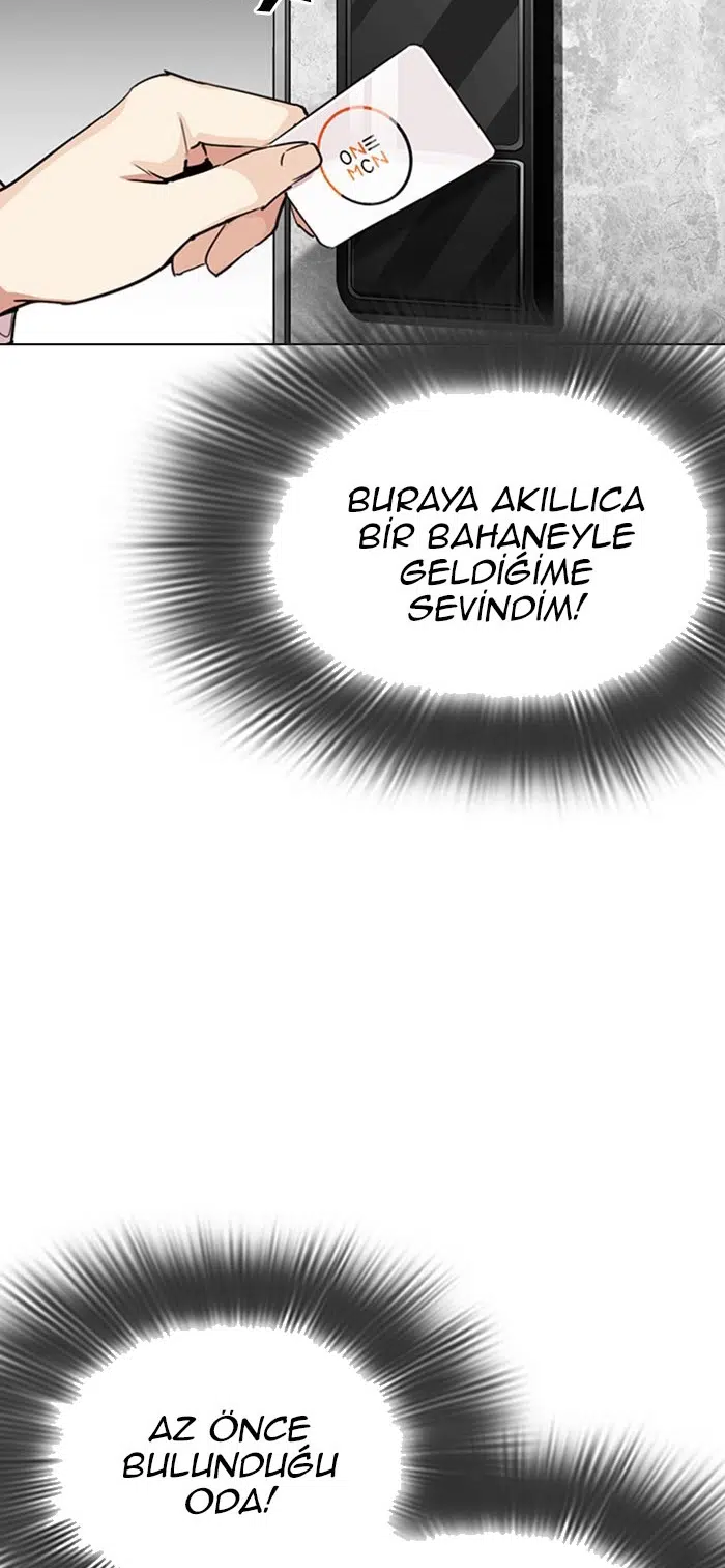 Görünüşçülük - Bölüm 288 Sayfa 61