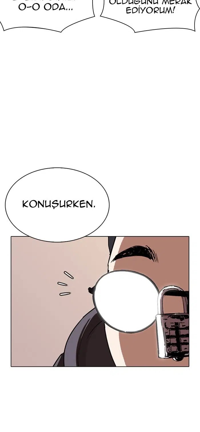 Görünüşçülük - Bölüm 288 Sayfa 64