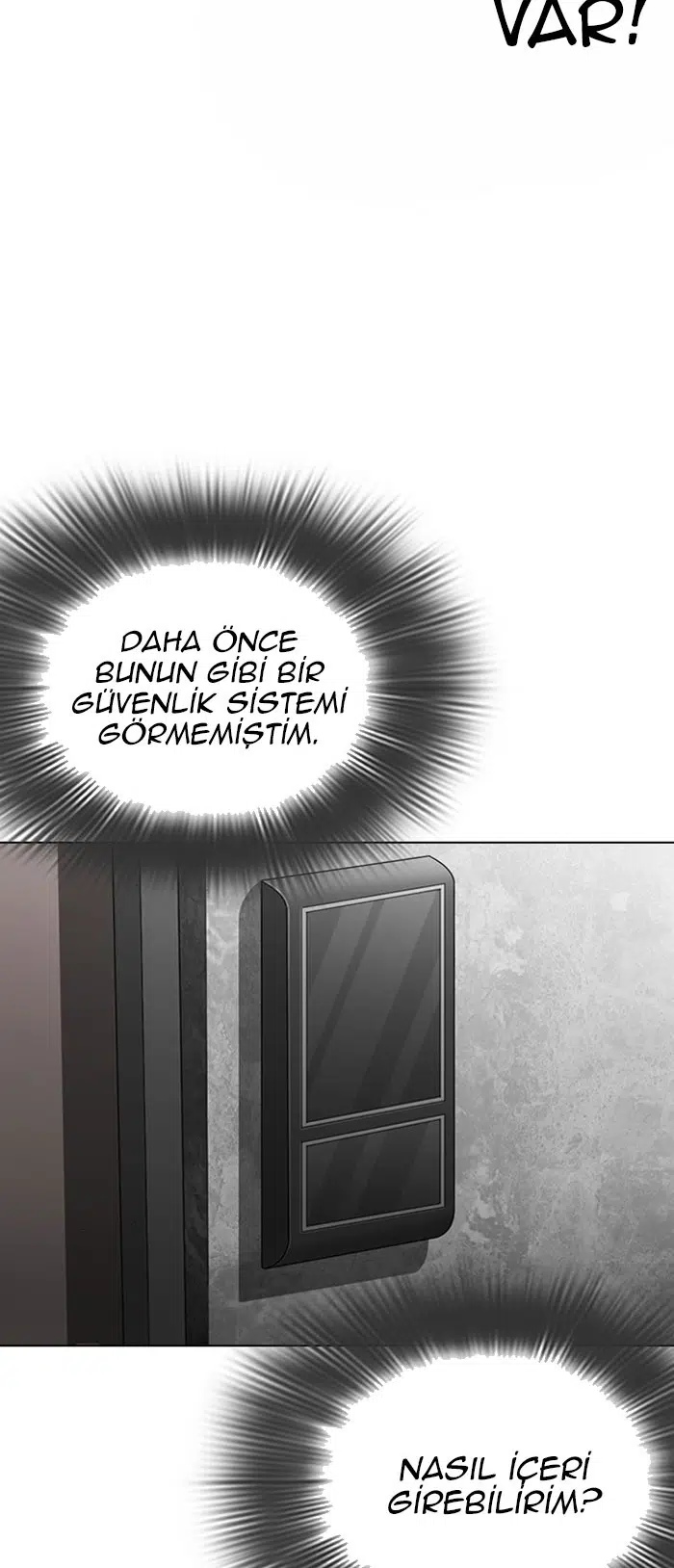 Görünüşçülük - Bölüm 288 Sayfa 71