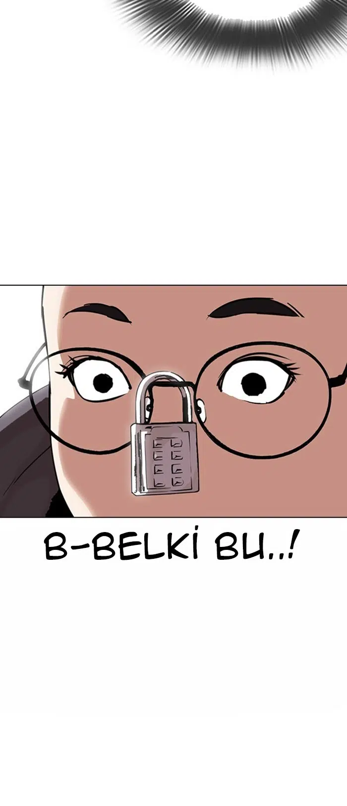 Görünüşçülük - Bölüm 288 Sayfa 72