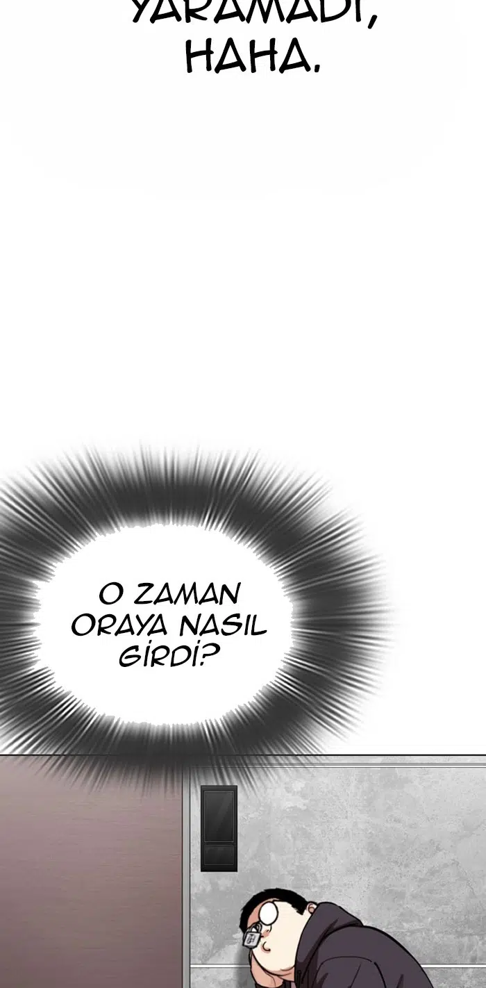 Görünüşçülük - Bölüm 288 Sayfa 75