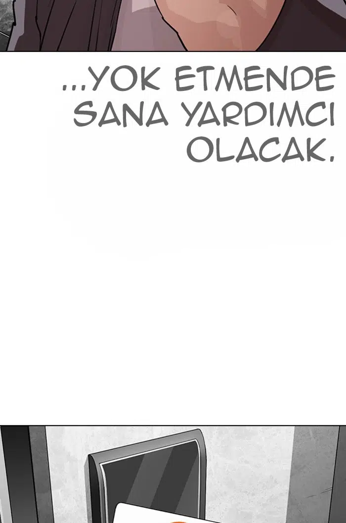 Görünüşçülük - Bölüm 288 Sayfa 86
