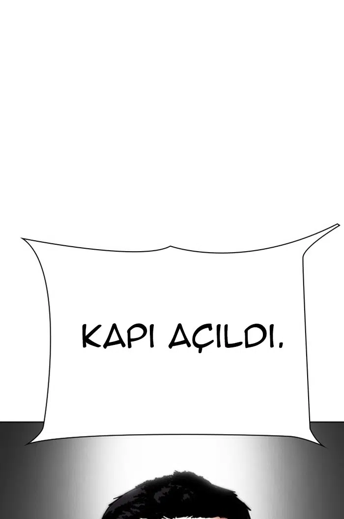 Görünüşçülük - Bölüm 288 Sayfa 88