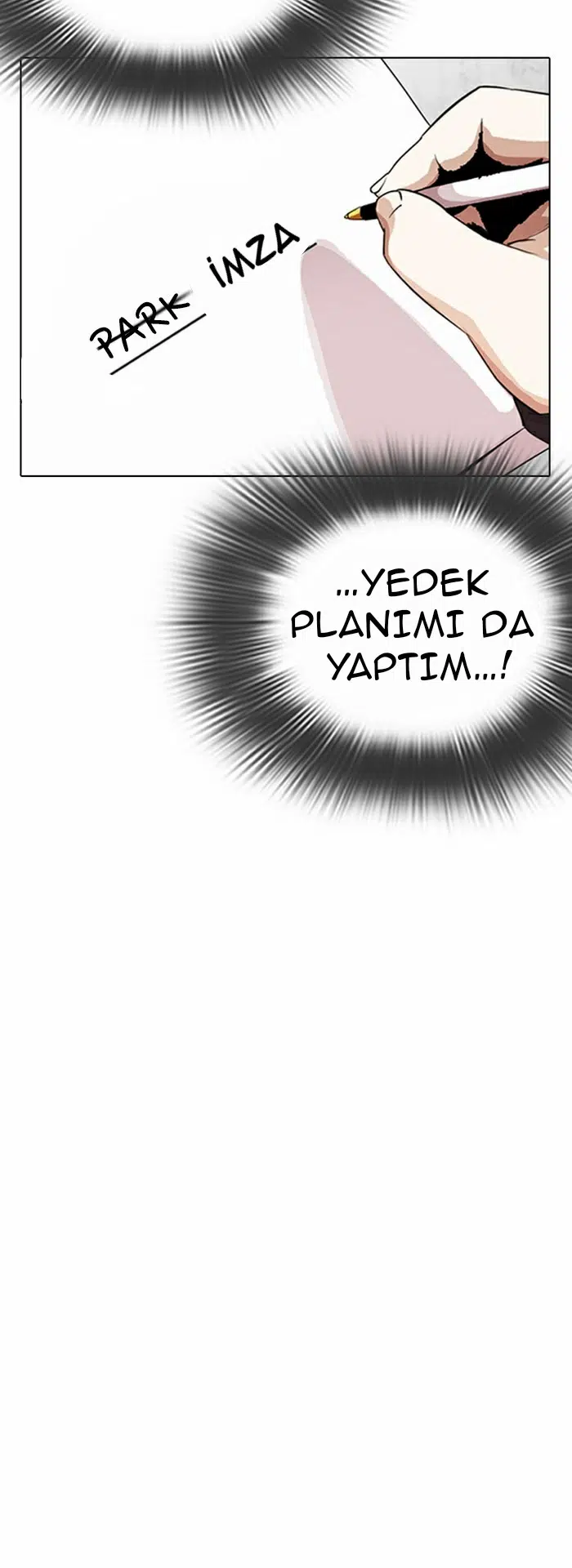 Görünüşçülük - Bölüm 289 Sayfa 51