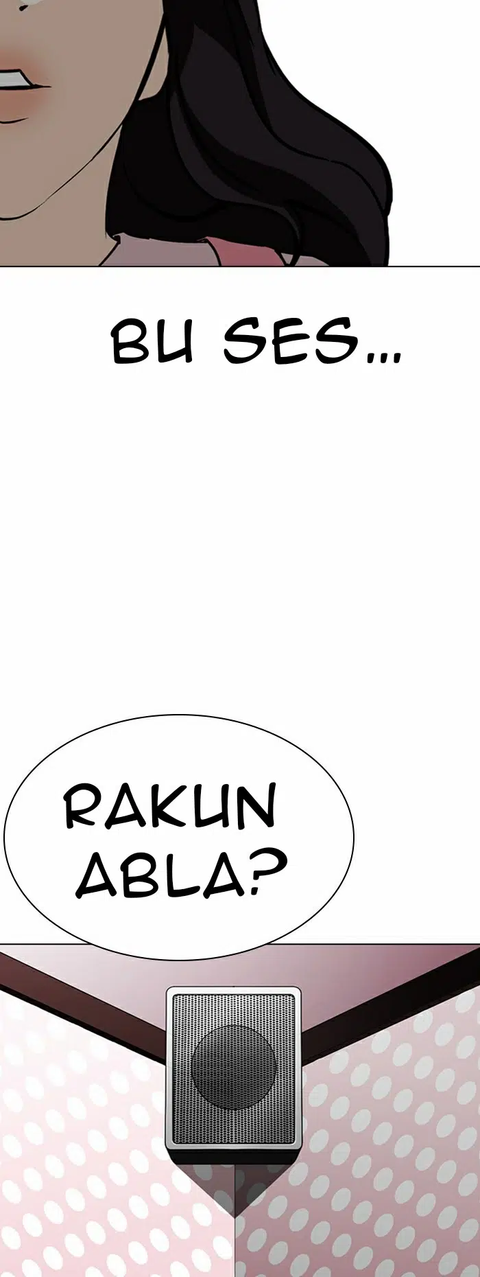 Görünüşçülük - Bölüm 289 Sayfa 71