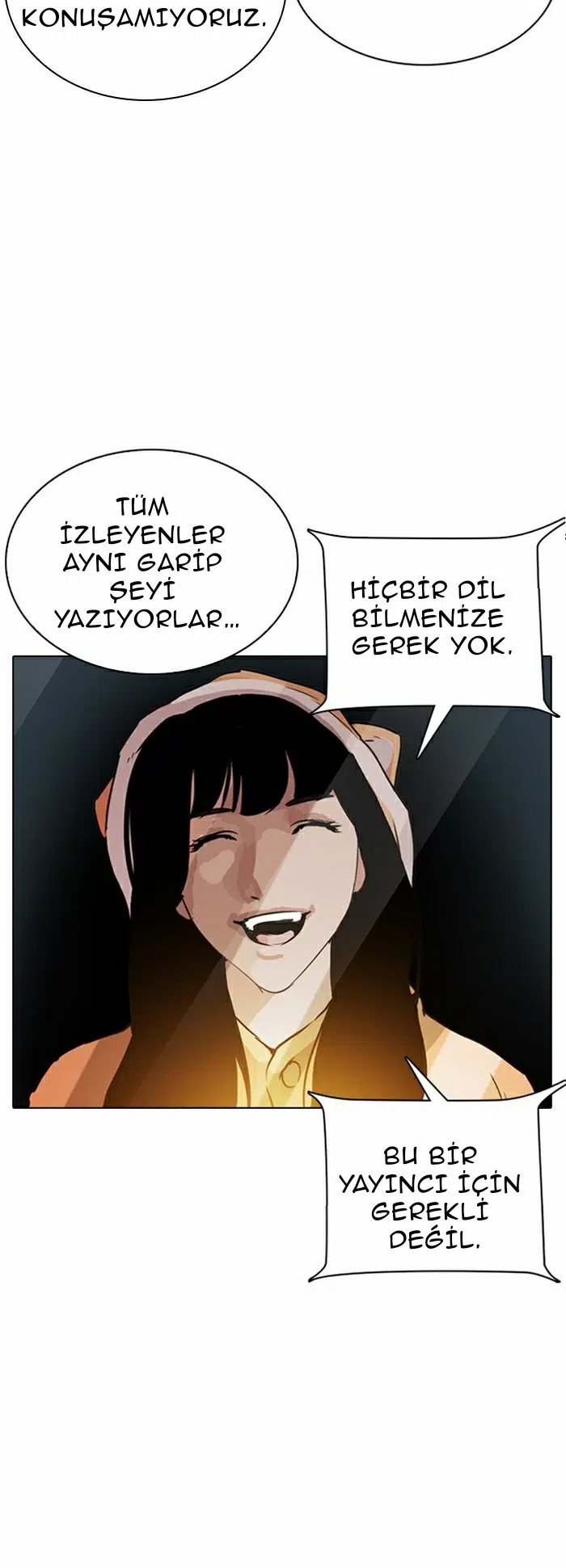 Görünüşçülük - Bölüm 289 Sayfa 88